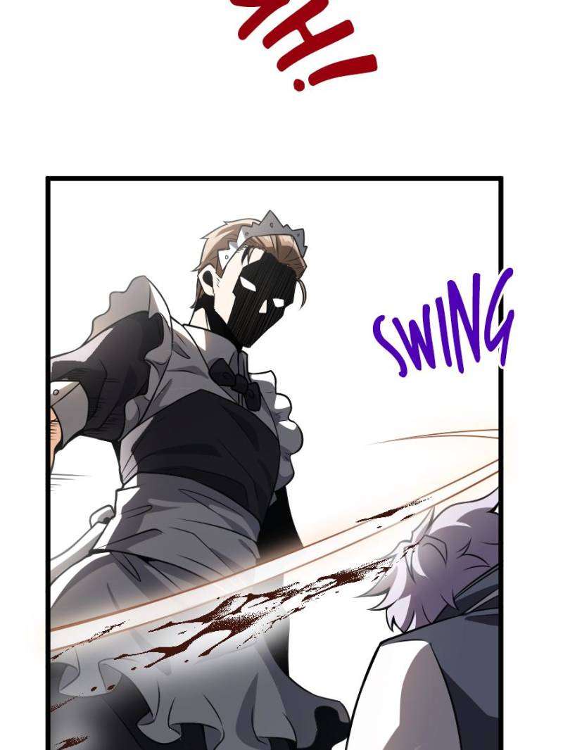 Chapter 553 - Image 55