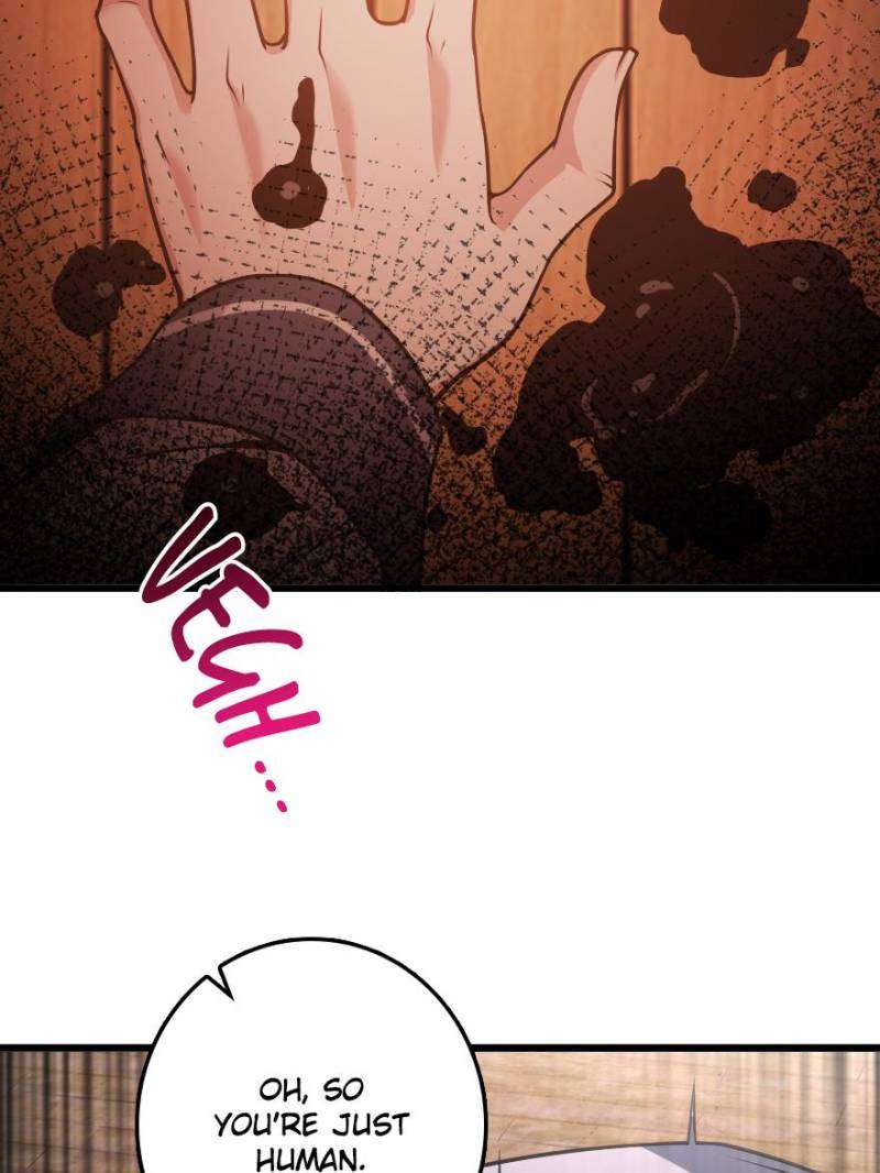 Chapter 553 - Image 57
