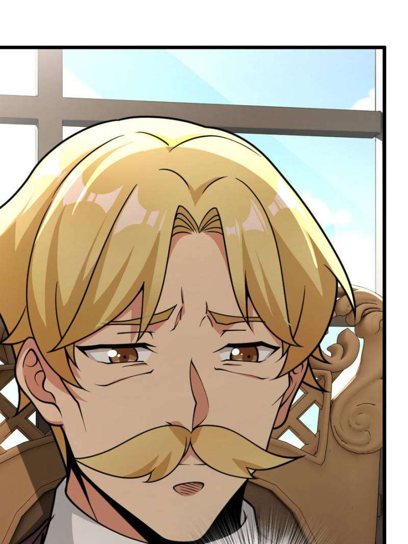 Chapter 553 - Image 6