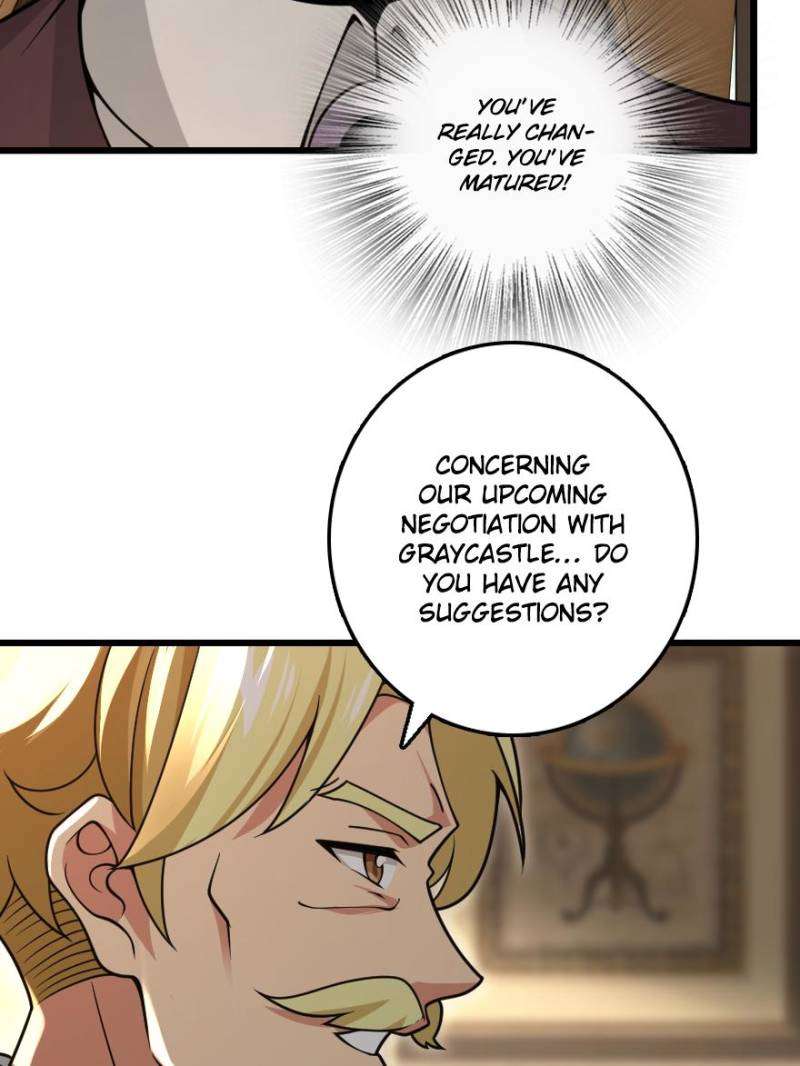 Chapter 553 - Image 7
