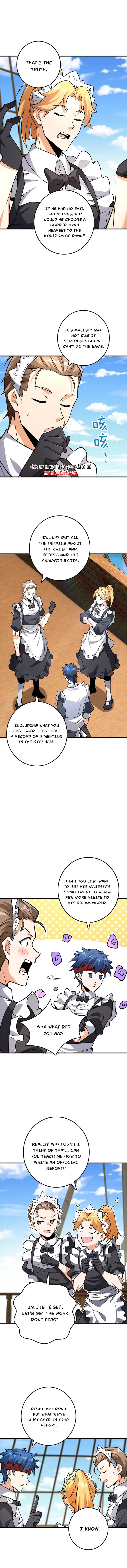 Chapter 554 - Image 2