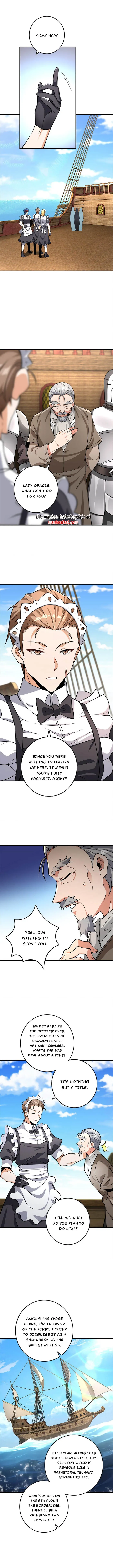 Chapter 554 - Image 3