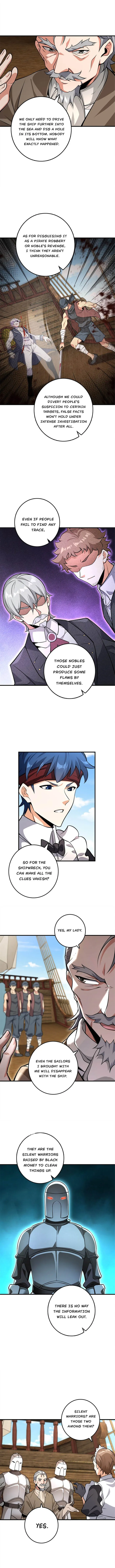 Chapter 554 - Image 4