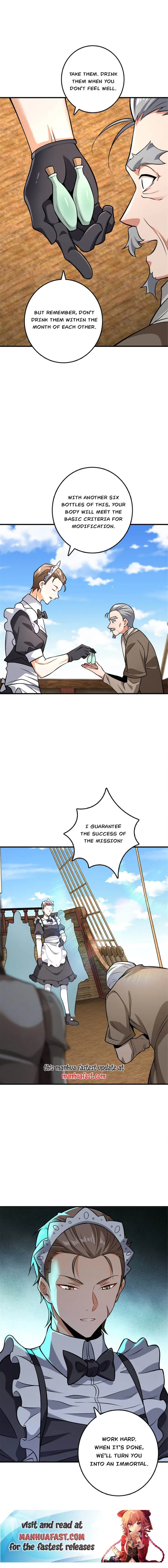 Chapter 554 - Image 7