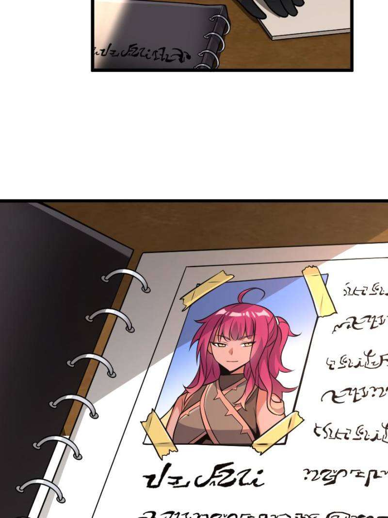 Chapter 555 - Image 10