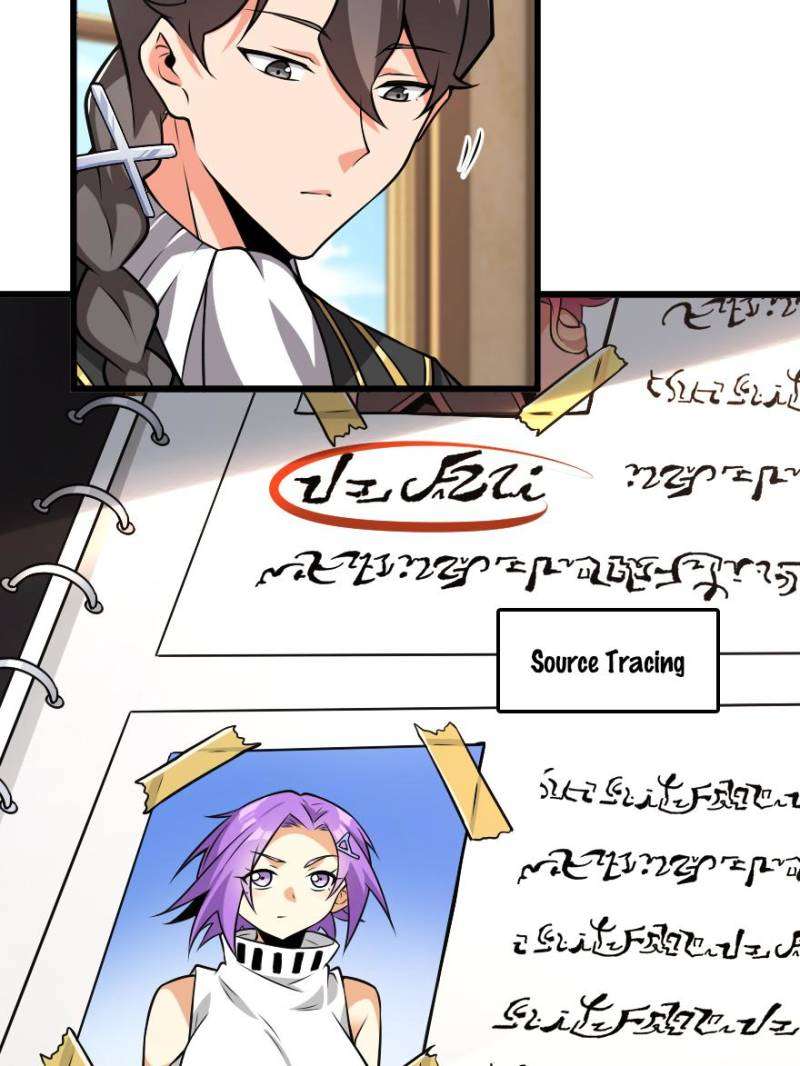 Chapter 555 - Image 16