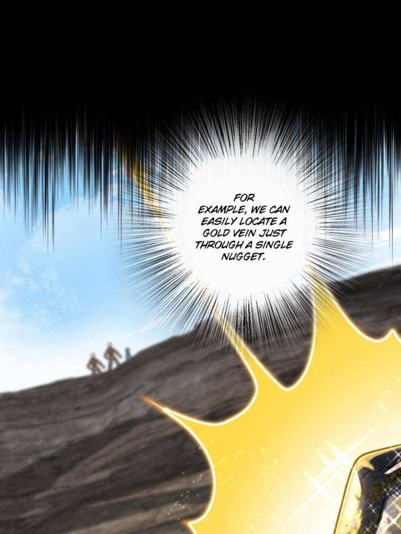 Chapter 555 - Image 19