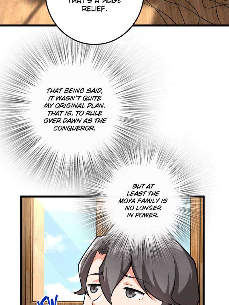 Chapter 555 - Image 2
