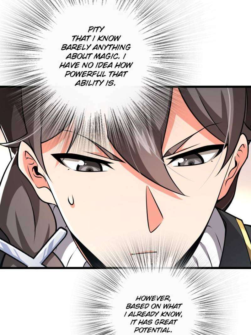 Chapter 555 - Image 22