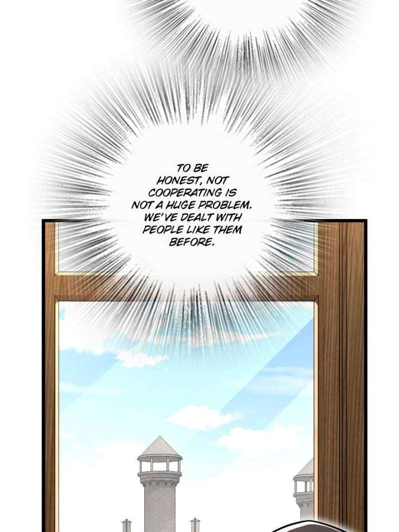 Chapter 555 - Image 23