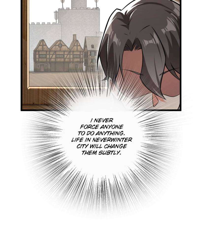 Chapter 555 - Image 24
