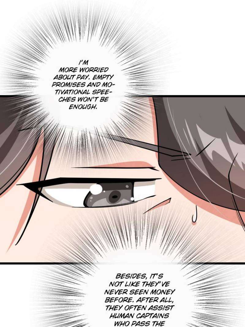 Chapter 555 - Image 25