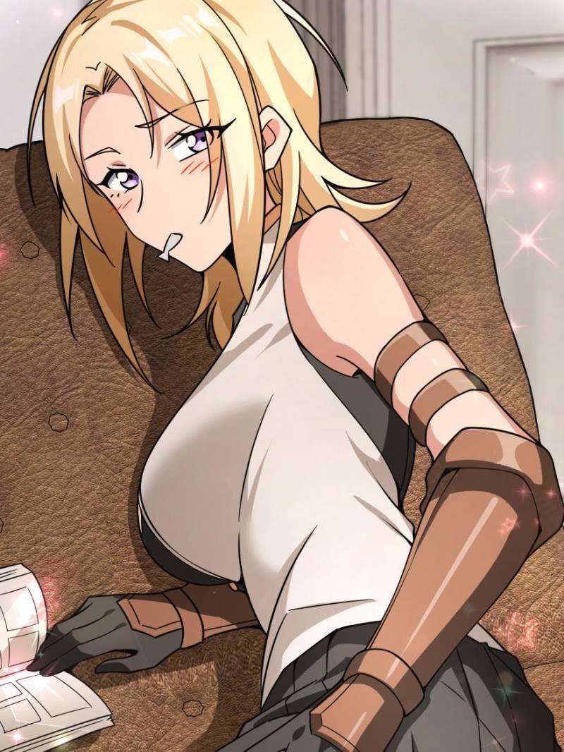 Chapter 555 - Image 29