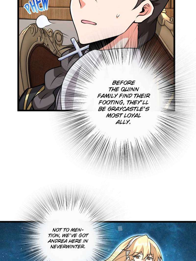 Chapter 555 - Image 3