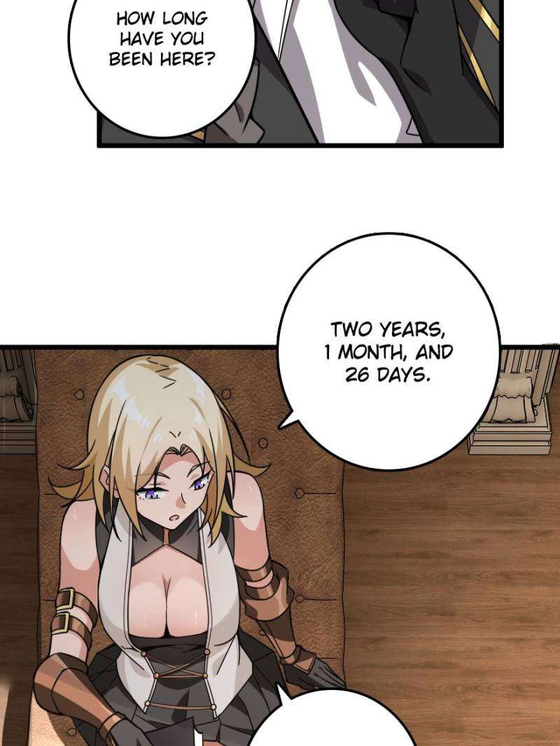 Chapter 555 - Image 32