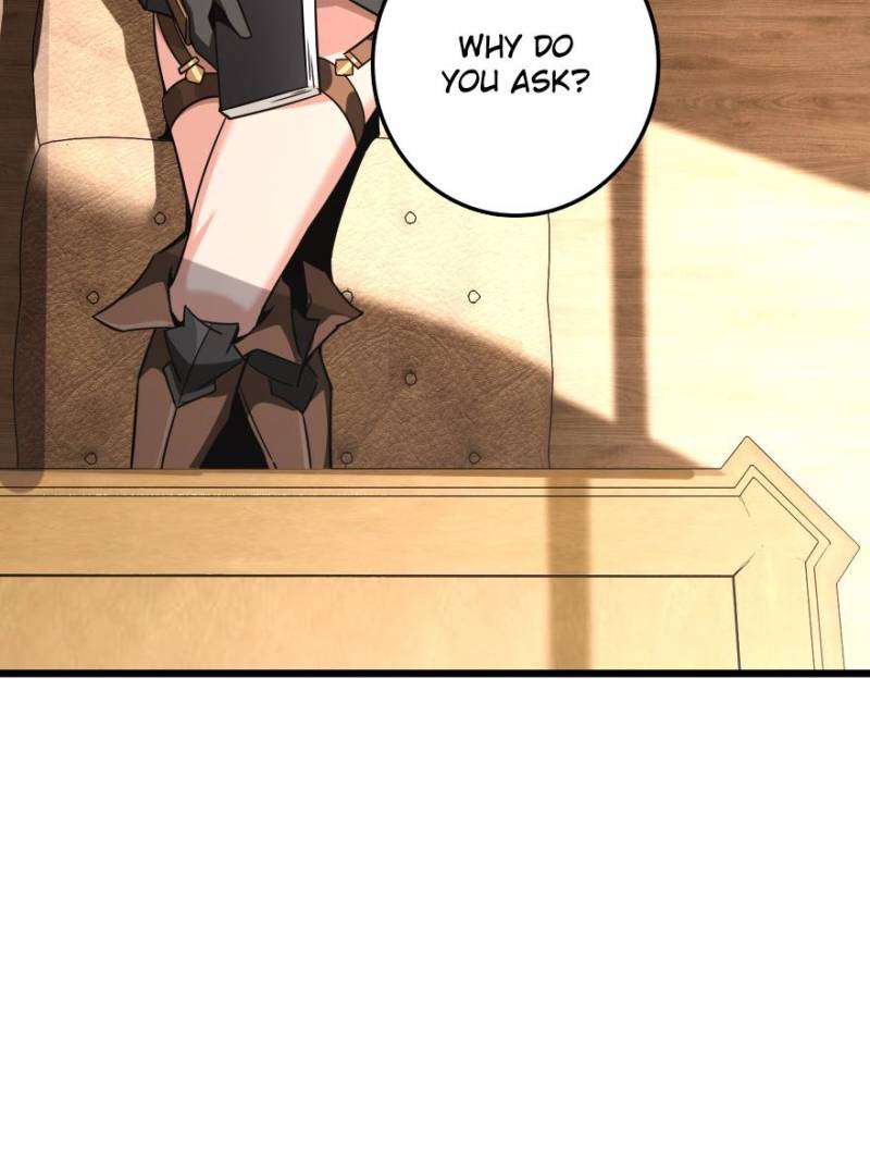 Chapter 555 - Image 33