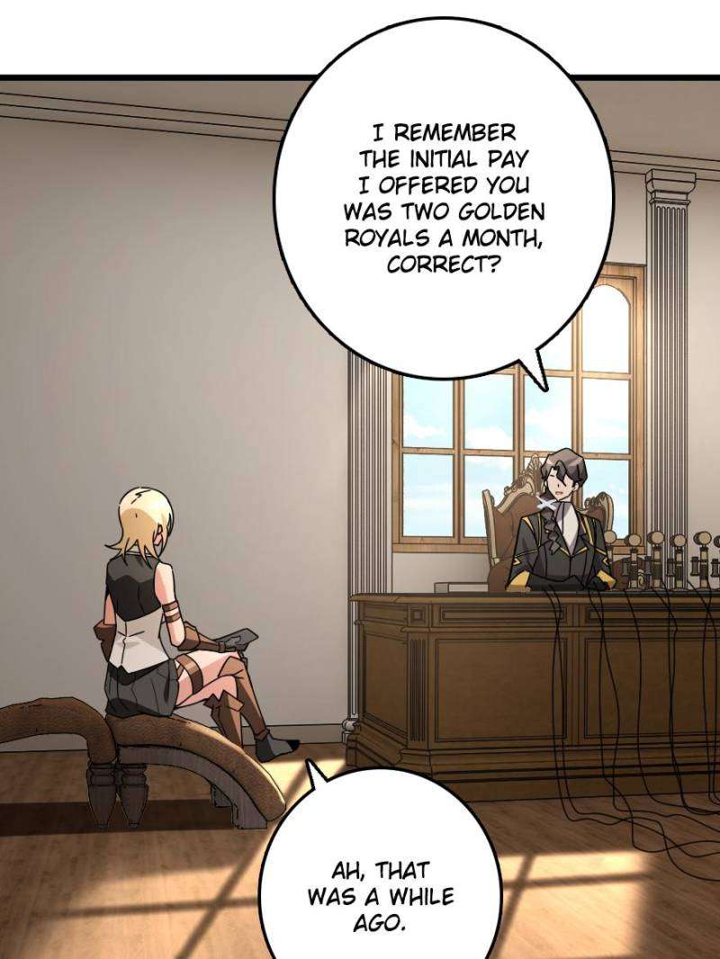 Chapter 555 - Image 34