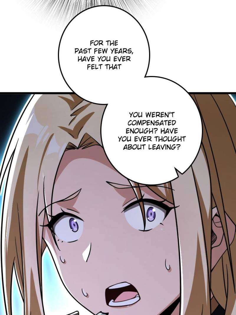 Chapter 555 - Image 38