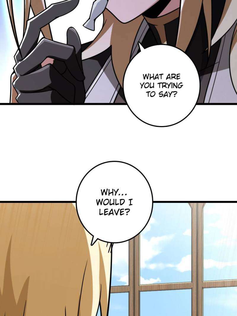 Chapter 555 - Image 39
