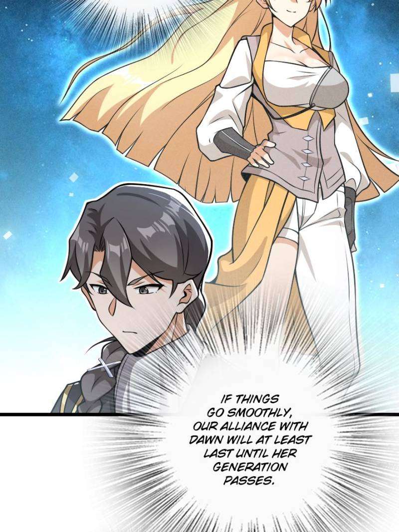 Chapter 555 - Image 4