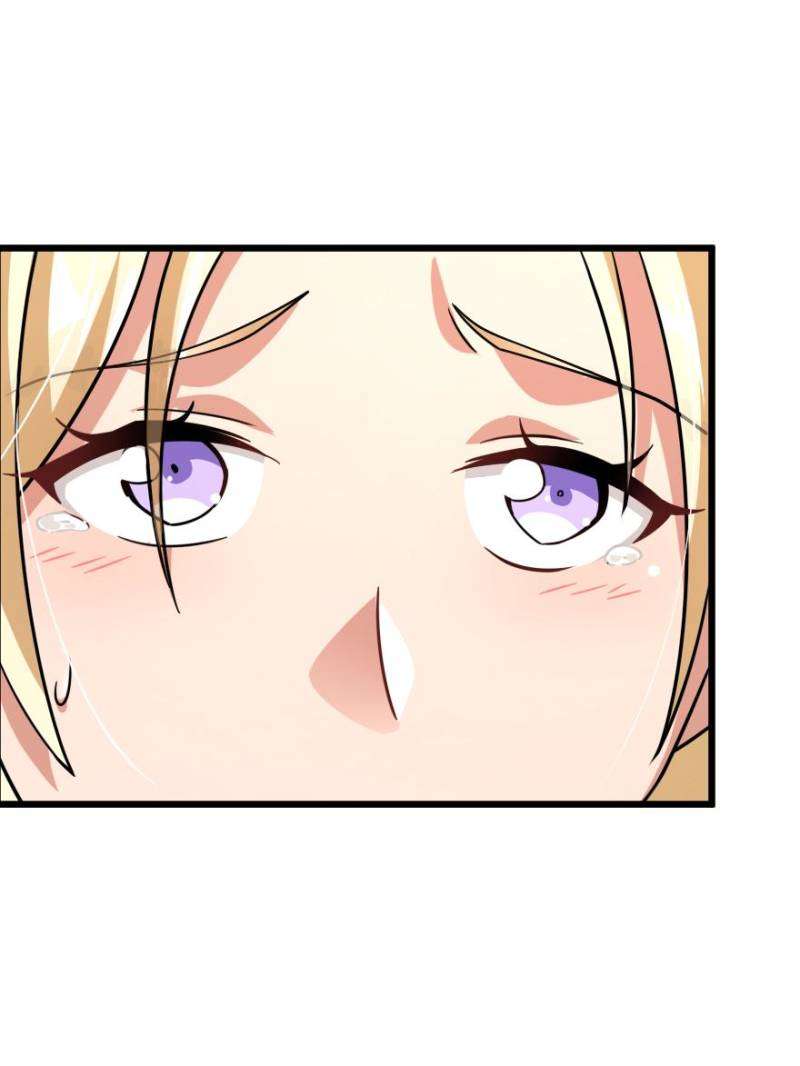 Chapter 555 - Image 41
