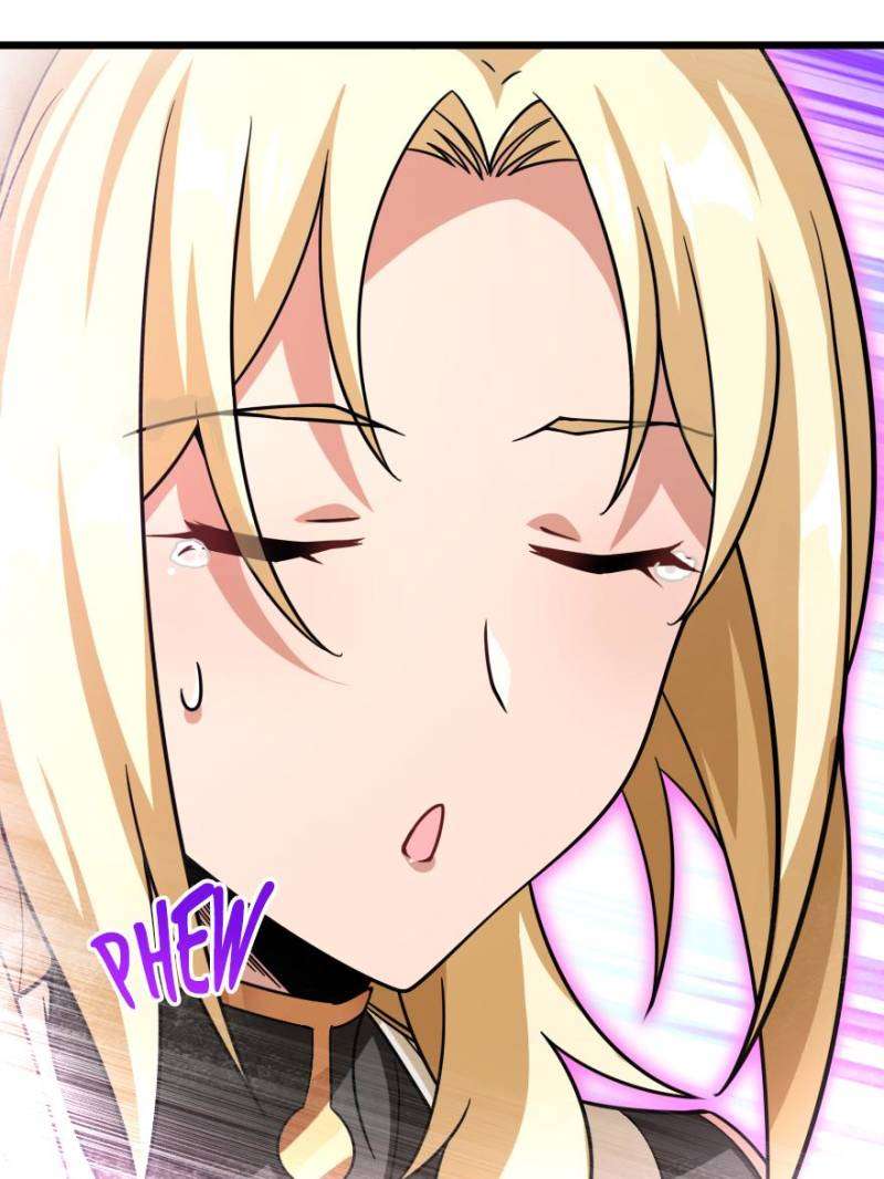 Chapter 555 - Image 42
