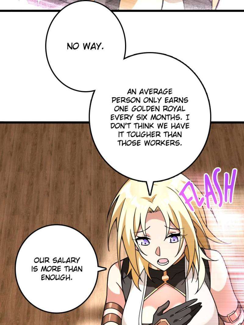 Chapter 555 - Image 43