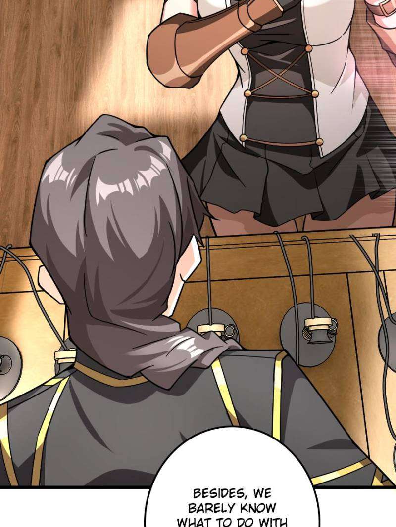 Chapter 555 - Image 44
