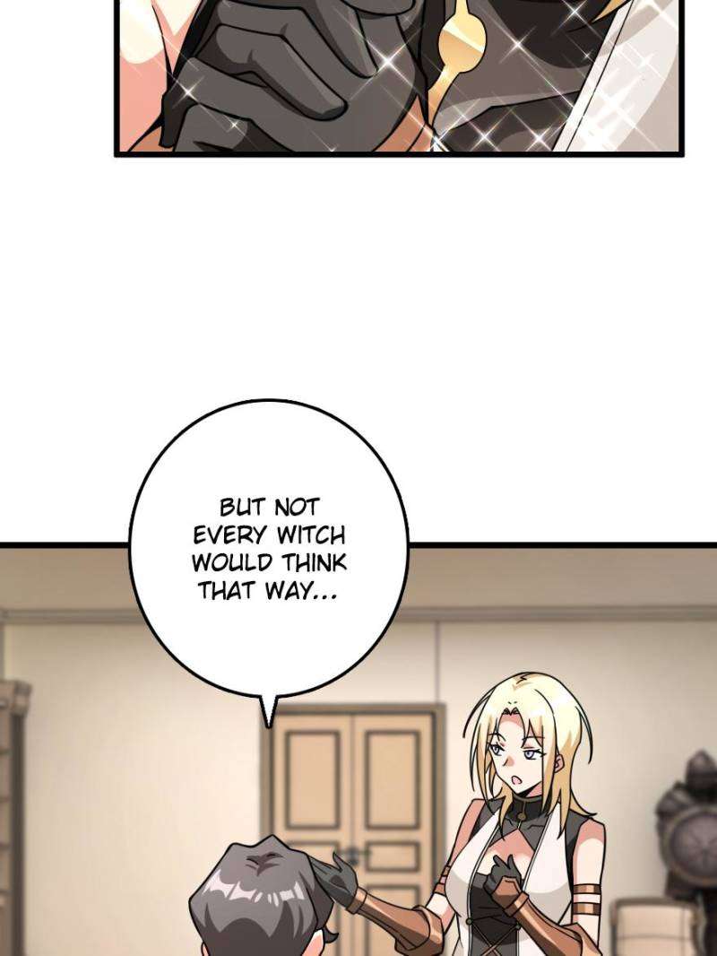 Chapter 555 - Image 46