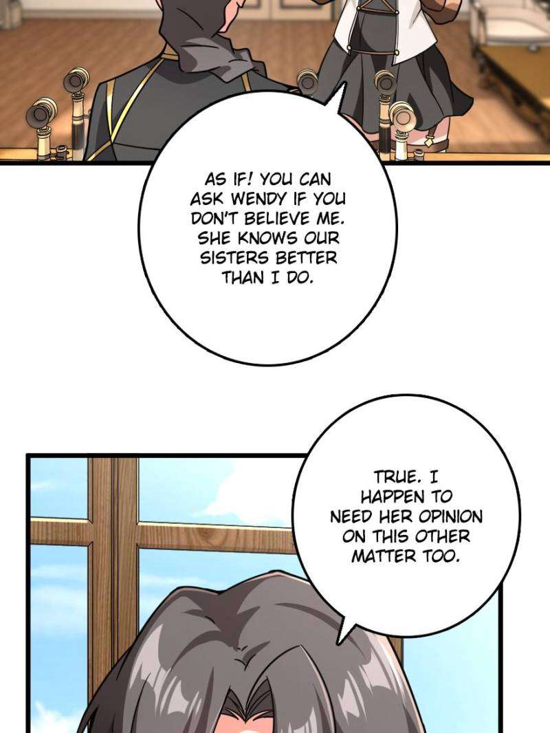 Chapter 555 - Image 47