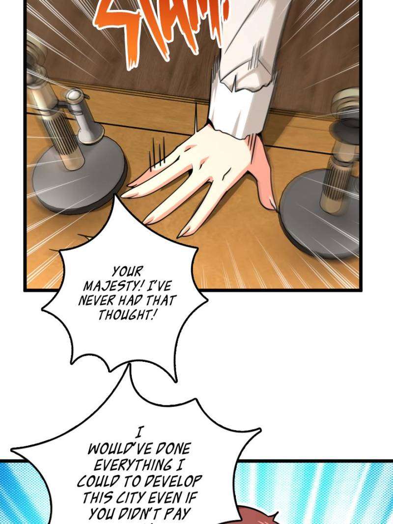 Chapter 555 - Image 51