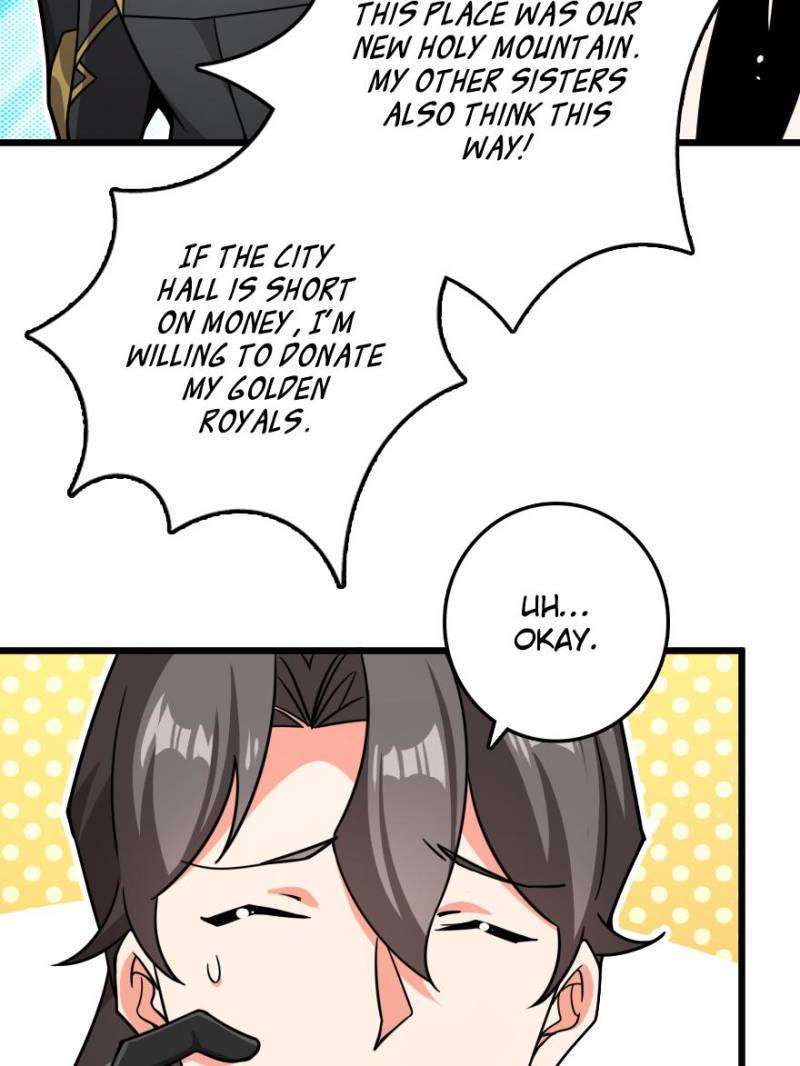 Chapter 555 - Image 53