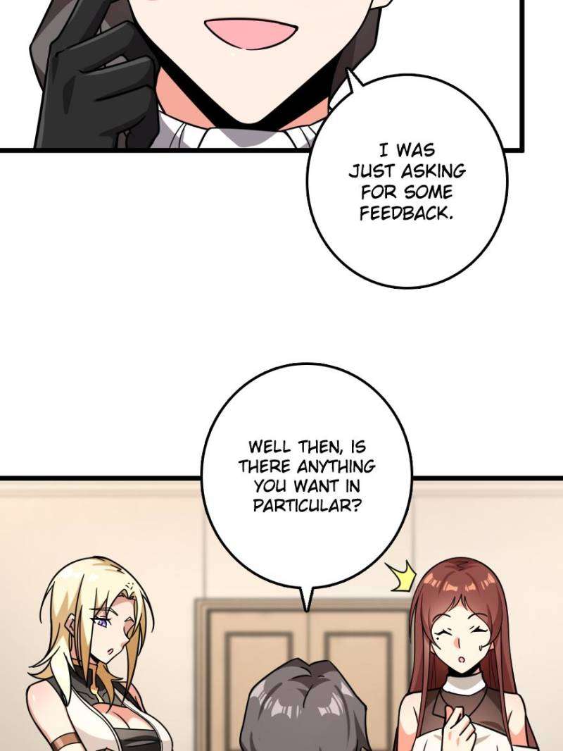 Chapter 555 - Image 54