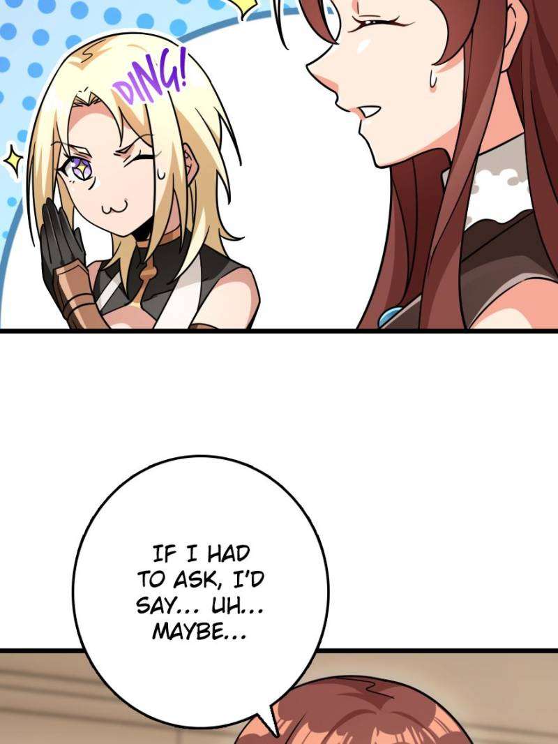 Chapter 555 - Image 56