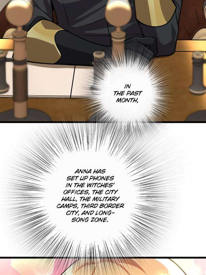 Chapter 555 - Image 6
