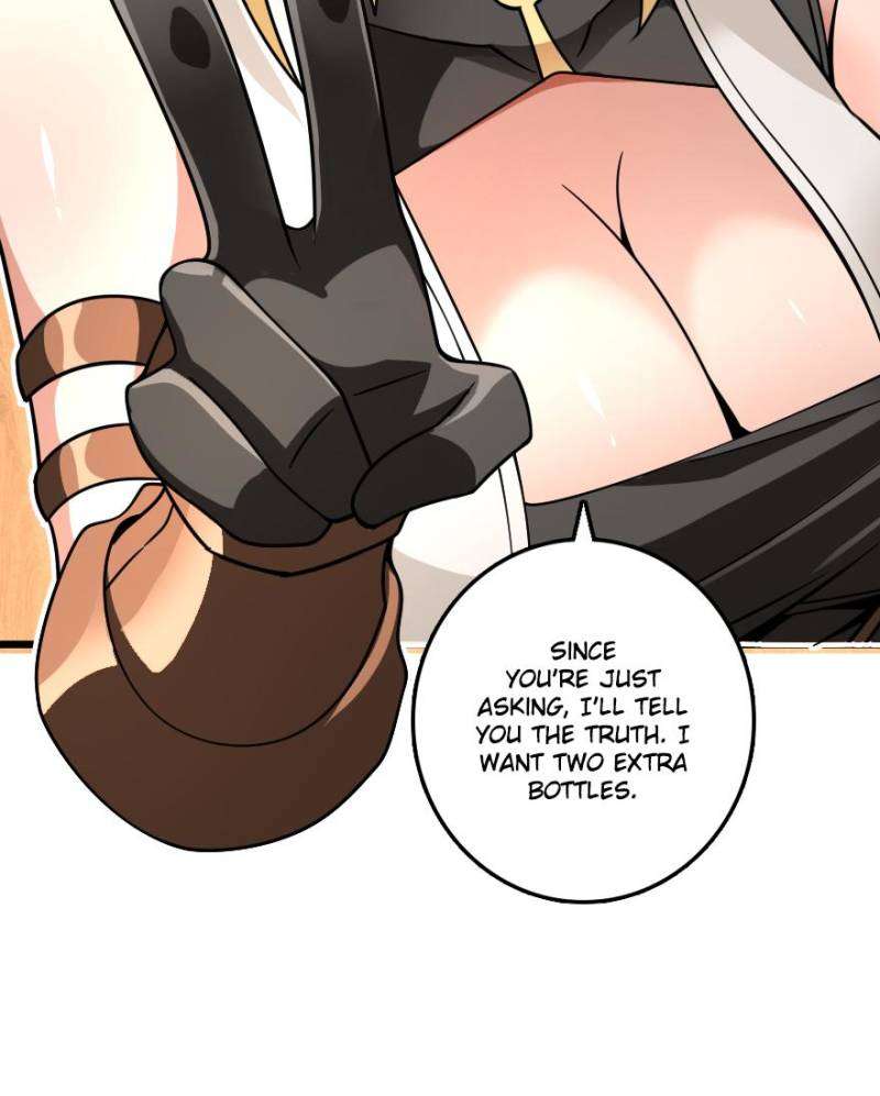 Chapter 555 - Image 60