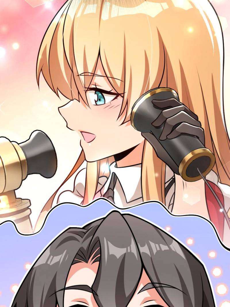 Chapter 555 - Image 7