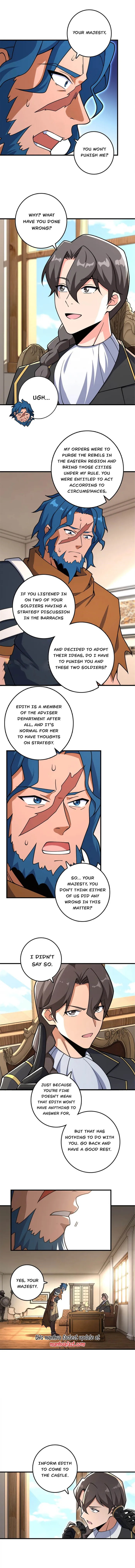Chapter 557 - Image 2