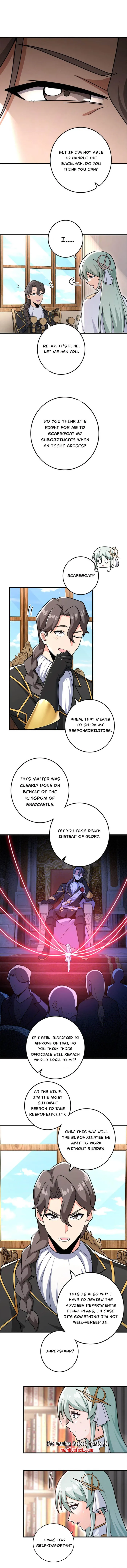 Chapter 557 - Image 5