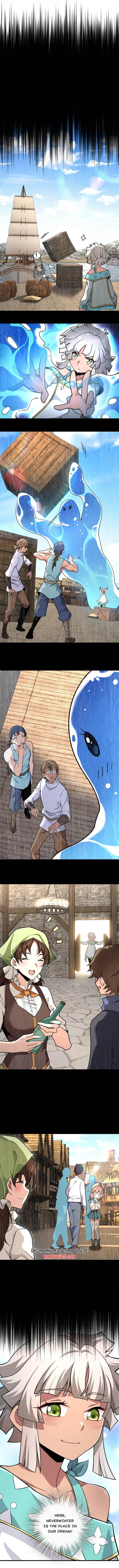 Chapter 558 - Image 5