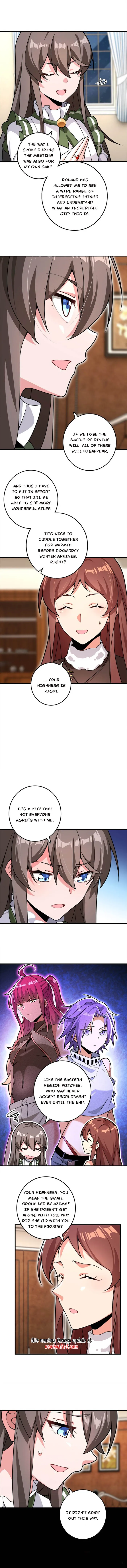 Chapter 559 - Image 2