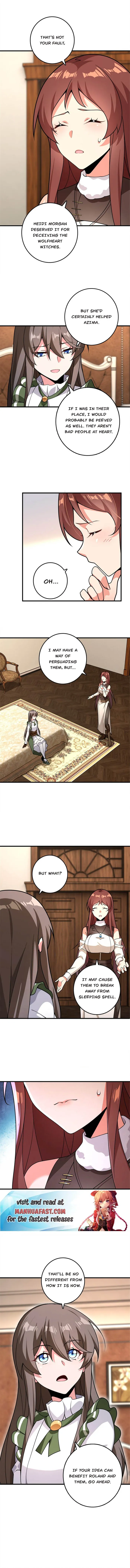 Chapter 559 - Image 4