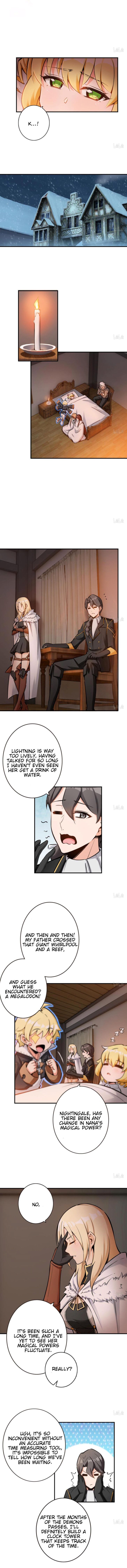 Chapter 56 - Image 2