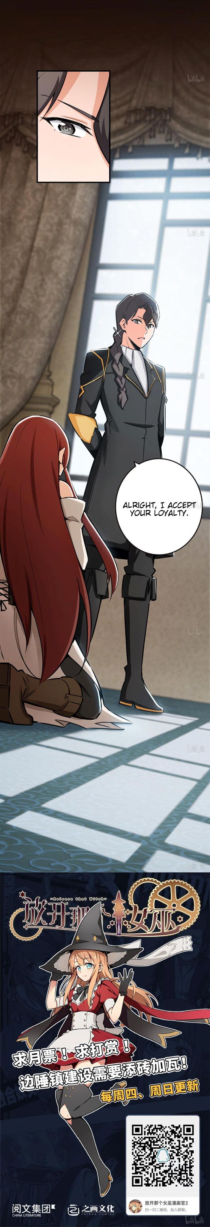 Chapter 56 - Image 5