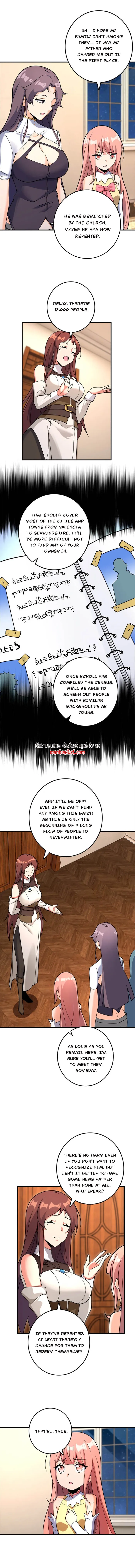 Chapter 560 - Image 2