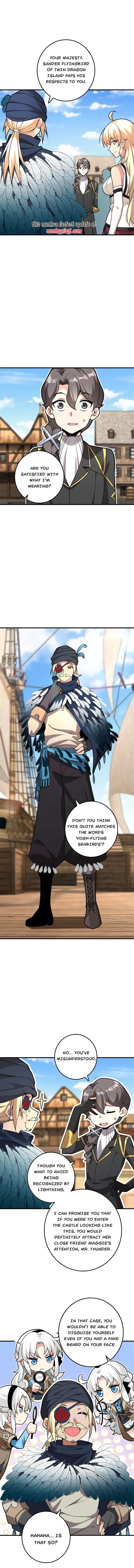 Chapter 562 - Image 2