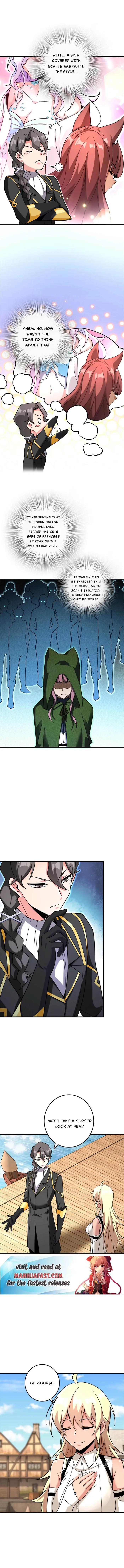 Chapter 562 - Image 7