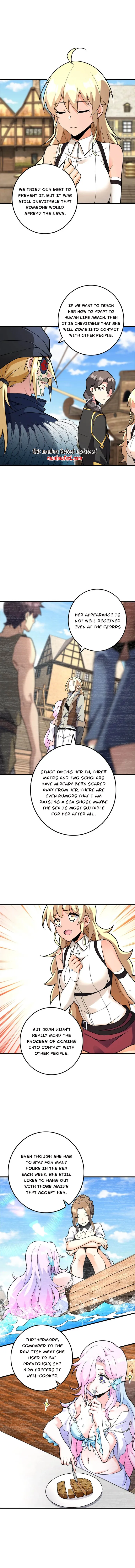 Chapter 563 - Image 2