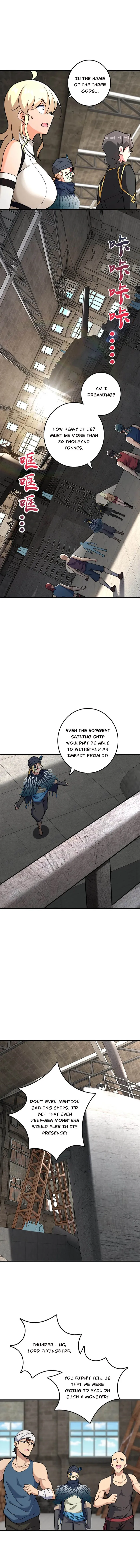Chapter 563 - Image 4