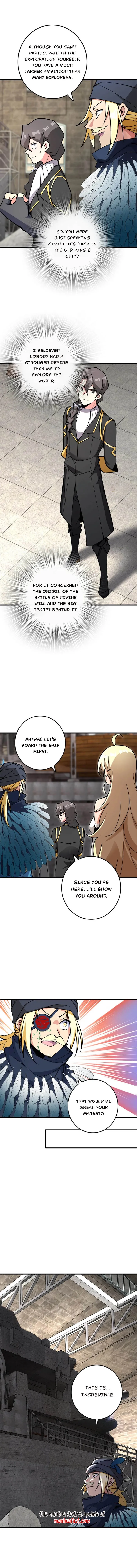 Chapter 563 - Image 6